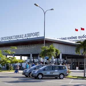 Khách sạn Vĩnh Hy đưa đón sân bay Cam Ranh: Tiện lợi & tiết kiệm