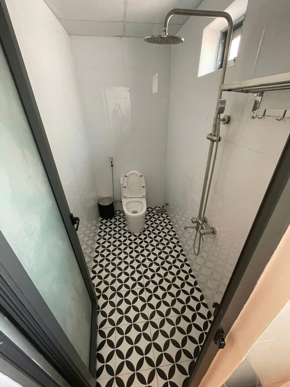 Khách sạn Vĩnh Hy Ninh Thuận