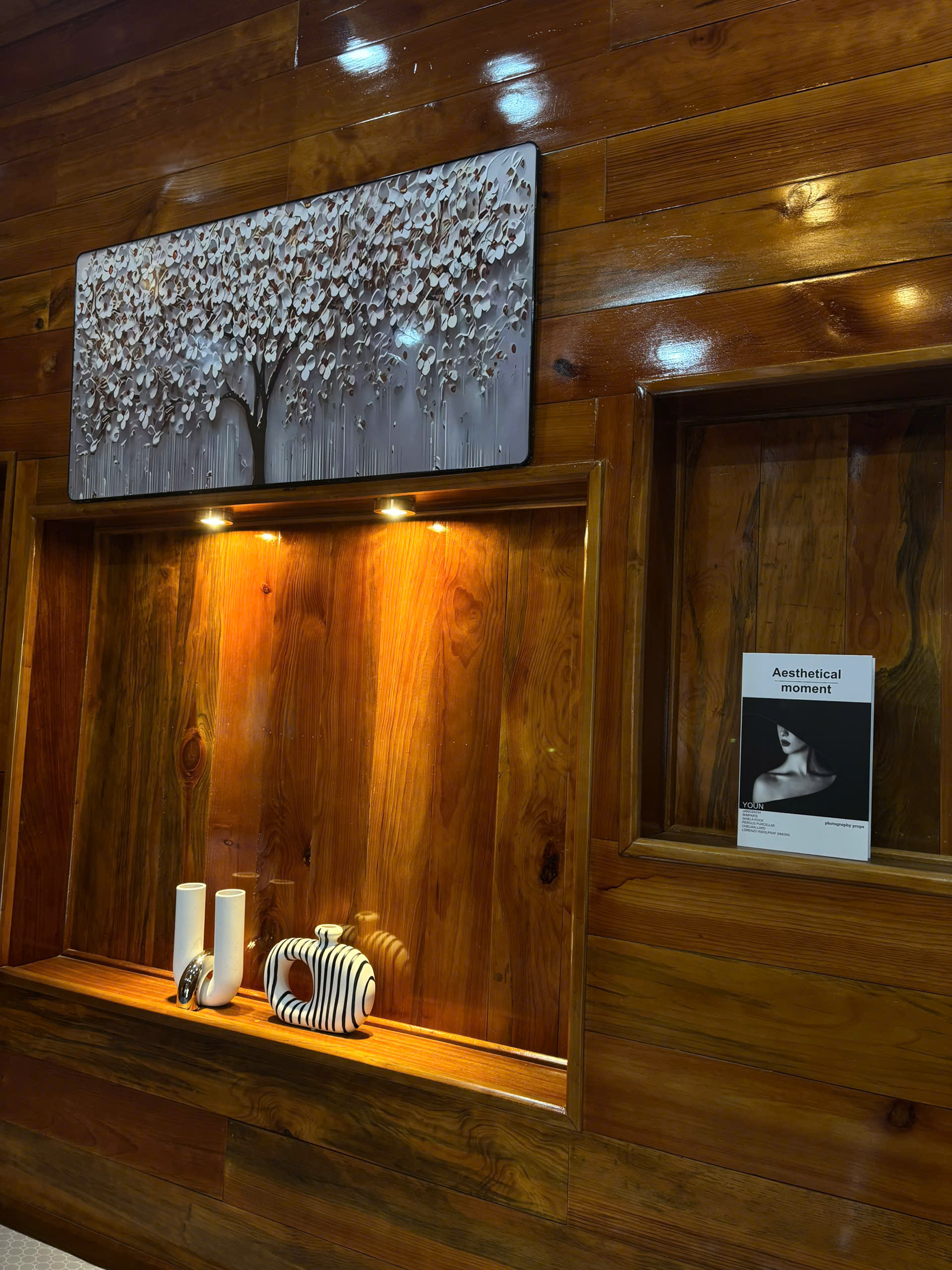 Khách sạn ở Vĩnh Hy