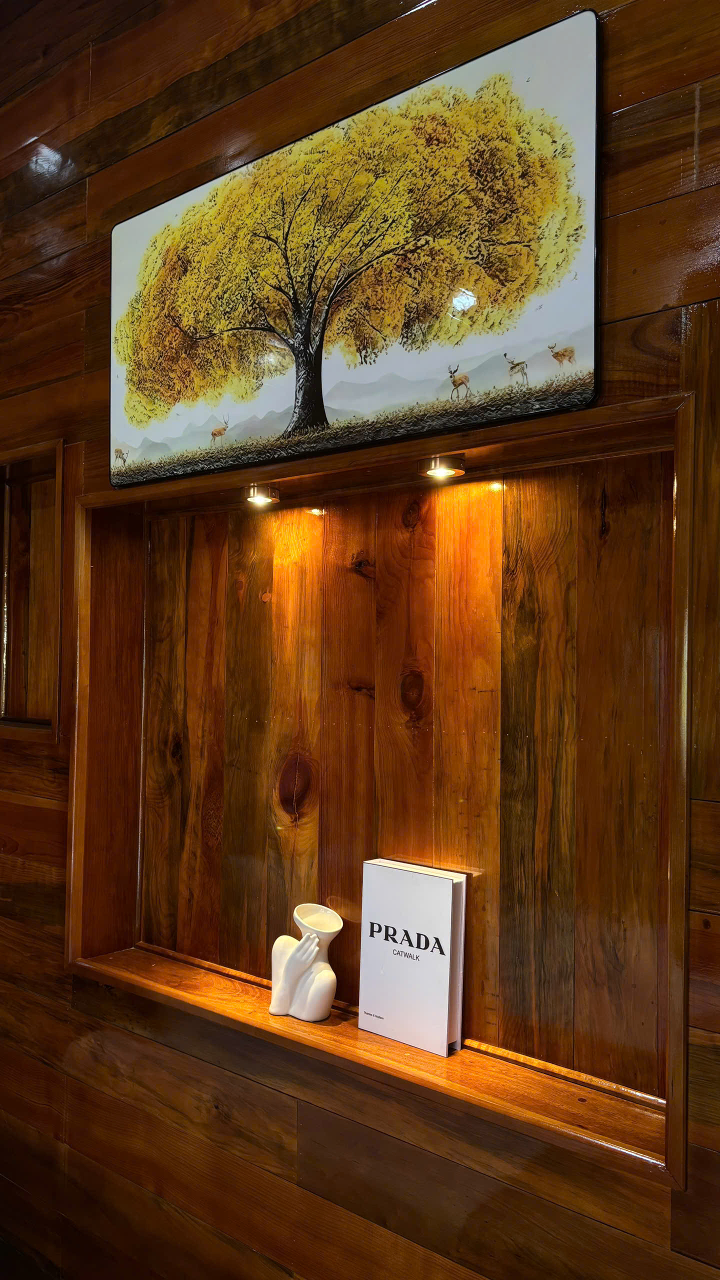 Các khách sạn ở Vĩnh Hy