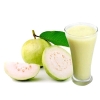 Nước ép ổi